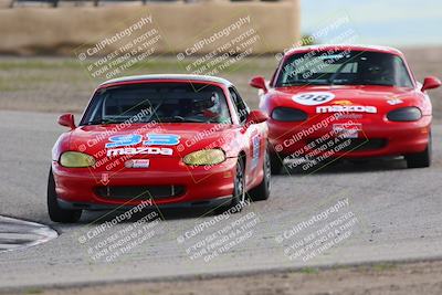 media/Mar-25-2023-CalClub SCCA (Sat) [[3ed511c8bd]]/Group 5/Race/